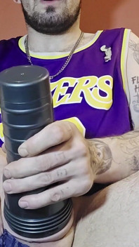 大美Fleshlight Edge 如此有趣