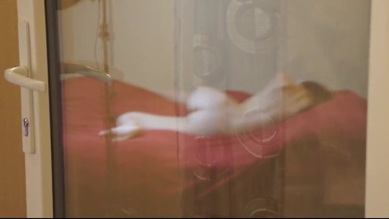 Watch4beauty: Especial