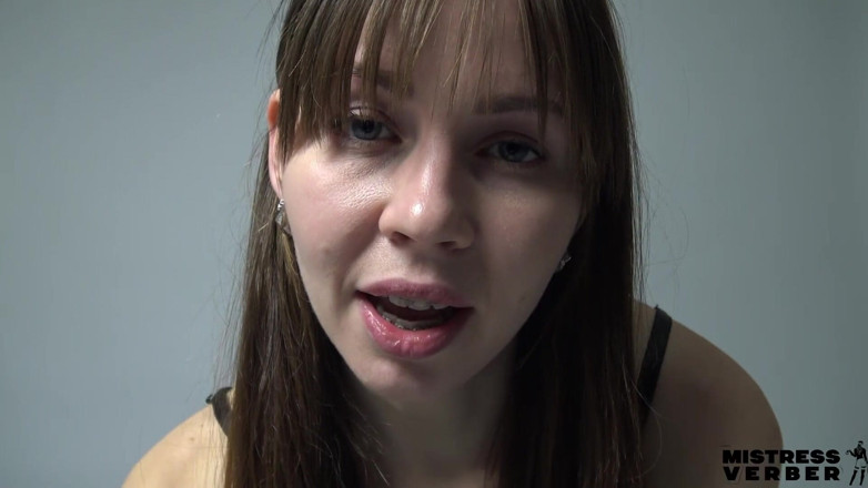 Lana Blade: Stiefmoeder problemen