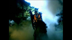 Hard Accademy: Рей Венесс: Жахлива маленька відьма