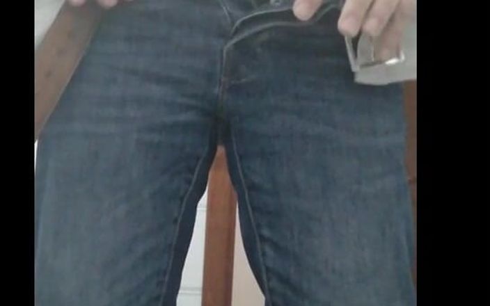 gyordy: Pendaftaran