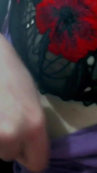 Vintage Devotee Cam Tease