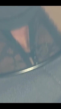 Мені подобаються дзеркала