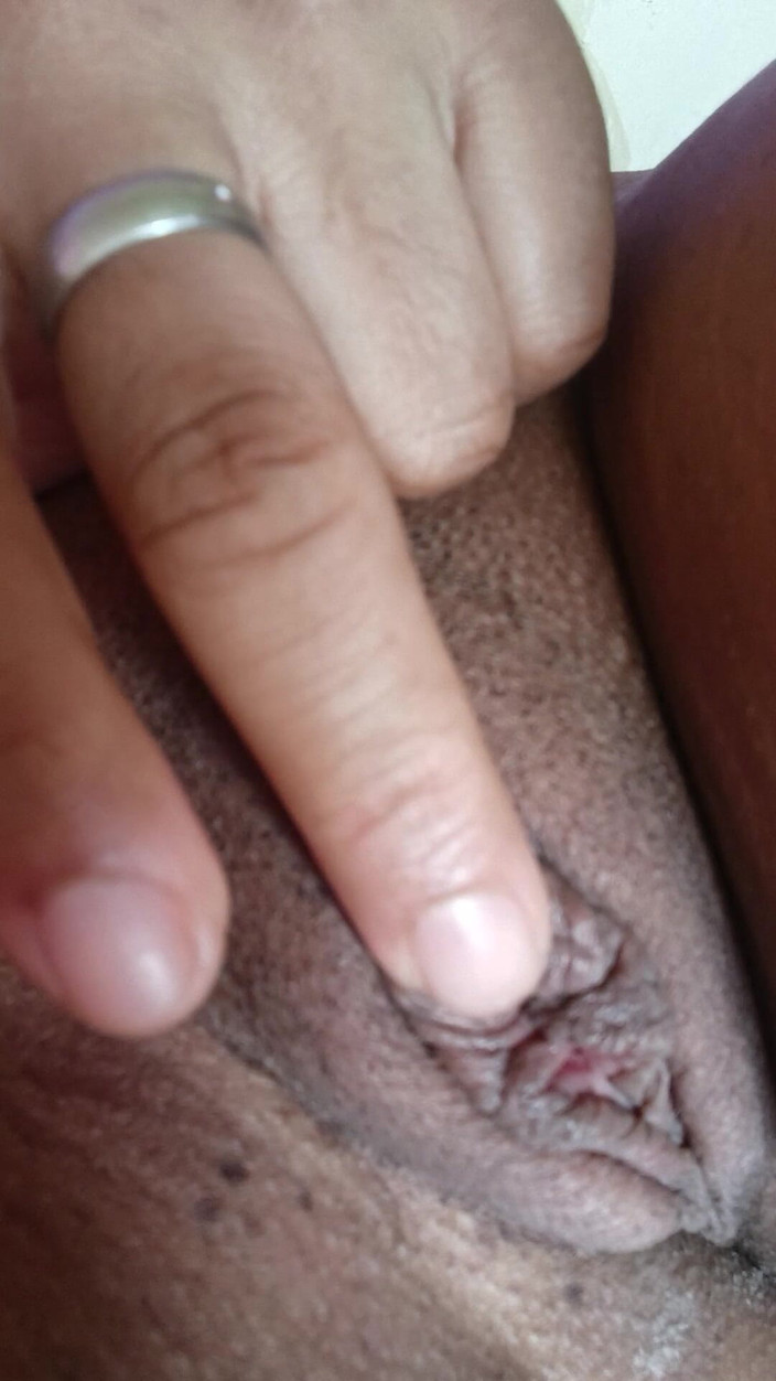 Jacke24: Gadis Virgo