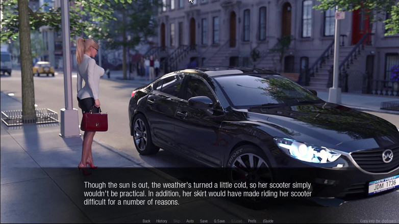 Kitty Gamer: Jessica O'neil 2 jessica saw heather e christian scopano e si è...