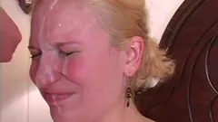 Desperate Amateurs Popshots Volume Two