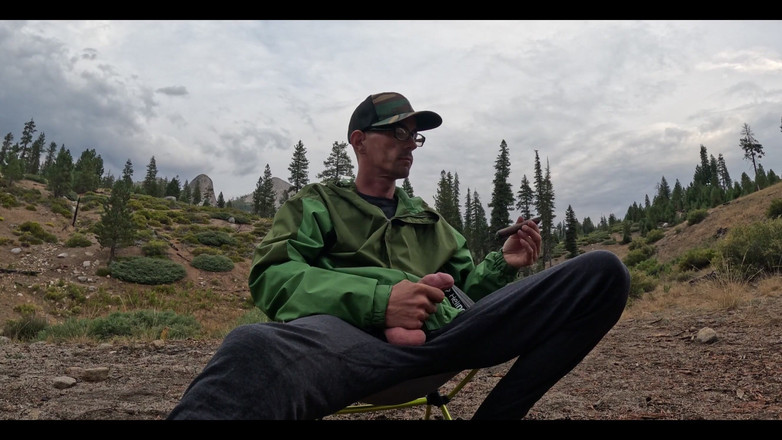 Joe Iandola:  조 이안돌라 비디오