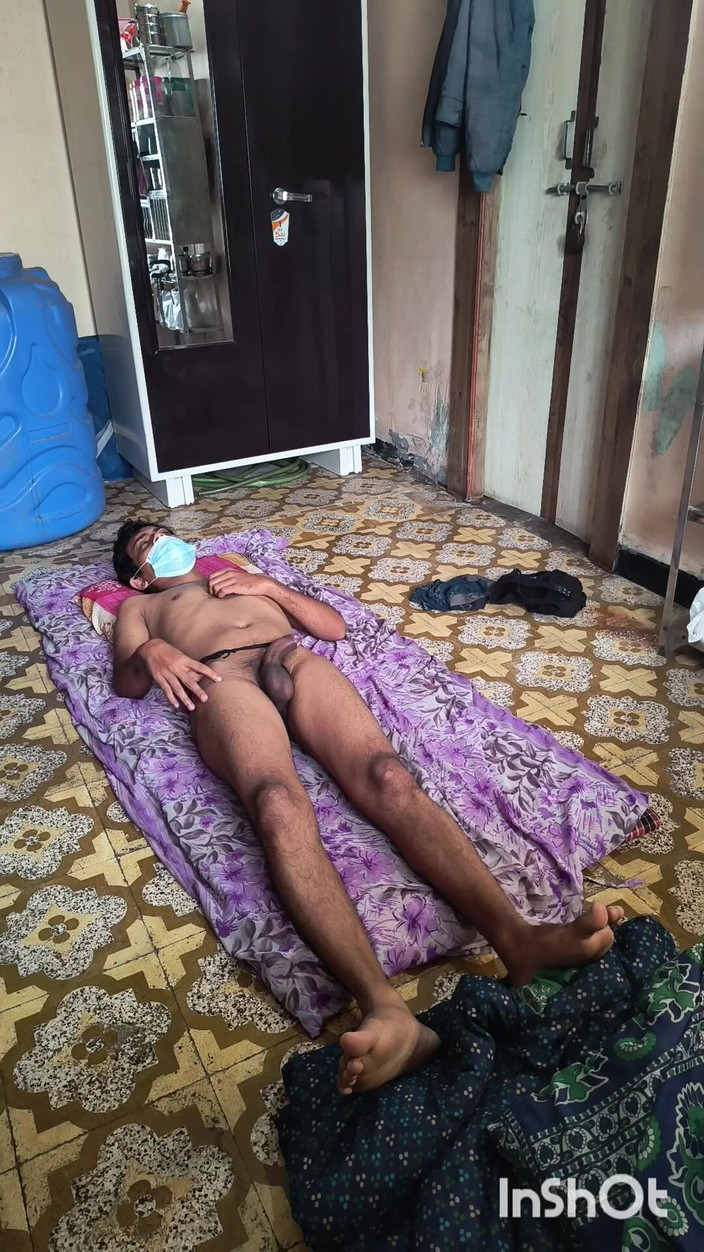 Desishycouple: Shivani Devarına Biniyor. Tam Video.