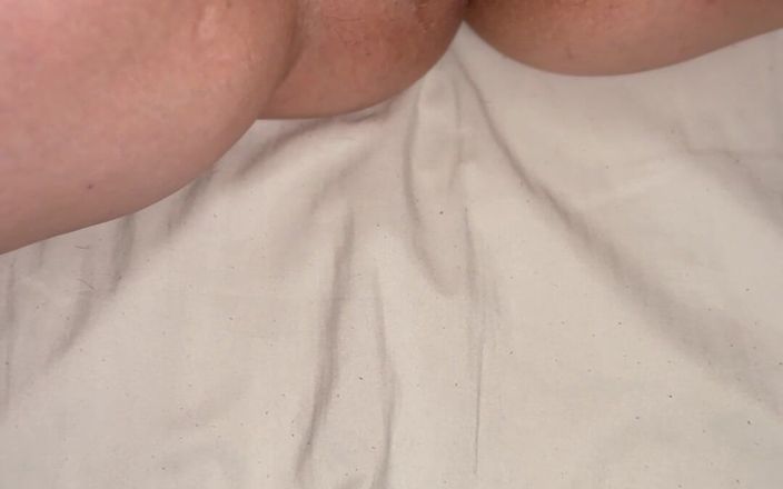 DouceLuxure: Trop excité de ne pas me toucher