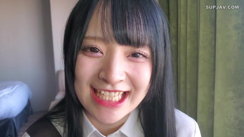 Asian cutie: นางฟ้าเอเชีย 4256