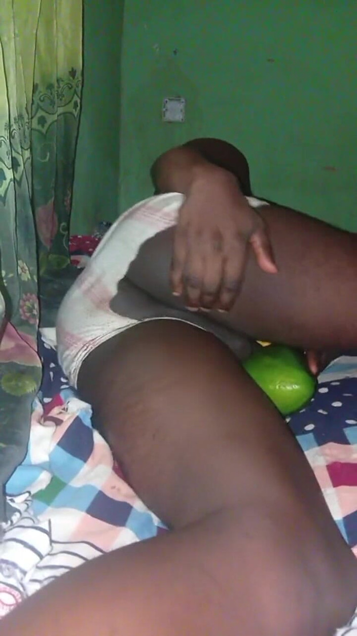 Badman4606: Bullock bú cu cô ấy rất tốt và chậm rãi.