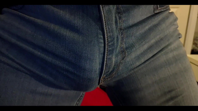 Awesome A: Počítají se jako Nutting v No Nut Listopad, pokud můj...
