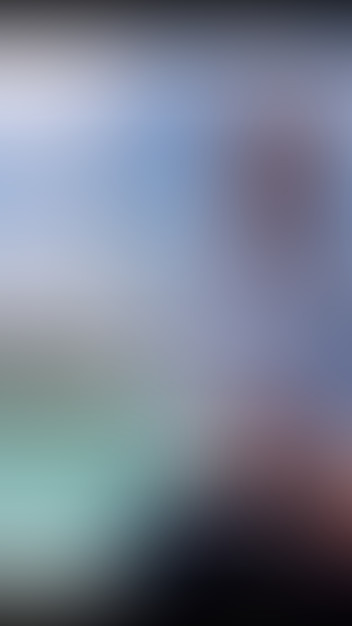 Locked due to age restriction