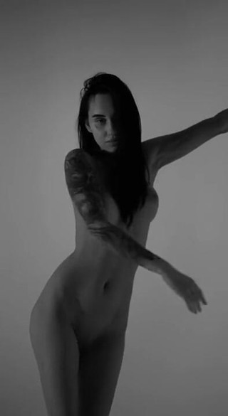 Molly_Hazze: Erotica