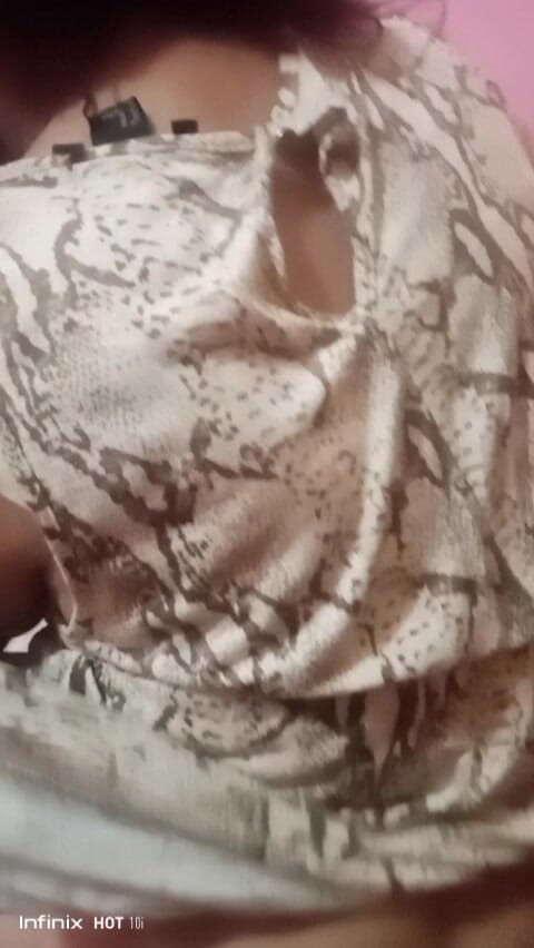 SHAKRATASNEEM: College Dasi Stepsister Setup with Stepbrother Fucking Ass Hole Fucking