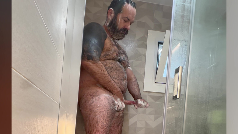 BTrucker77: 브트러커 빨대 4