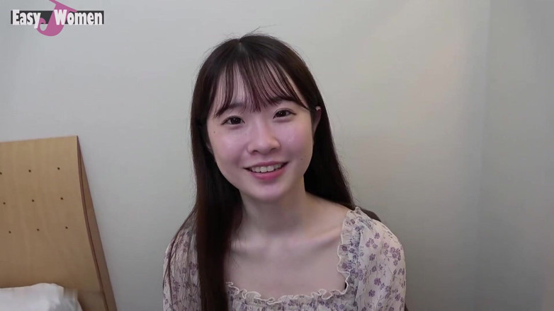 Asian happy ending: Asiatisk ängel 24717