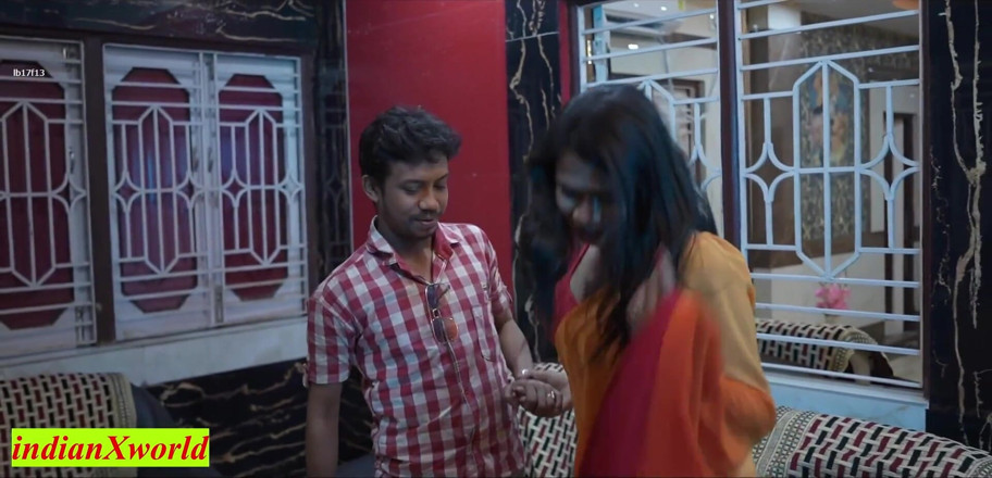 Indian Xshot: Bhabhi, I Love to Suck Your Boobs! Real Hardcore Sex...
