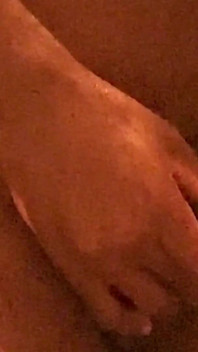 Sexe éthiopien