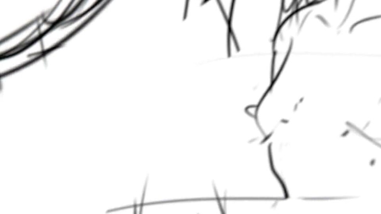 Desi hentai: Rogue netopý teen nevlastní sestra je ošukána kamarádem Sonic sex...