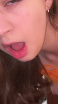 I Returned From a Trip, a Neighbor Met Me. Sex