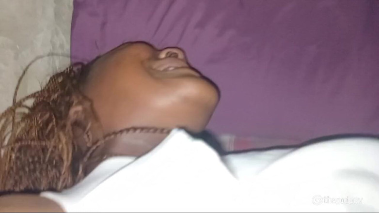 Thegodpov: Pov - la migliore pecorina della mia vita con Merrysweet