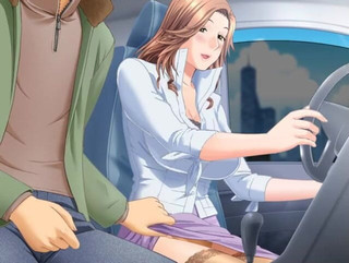Miss Kitty 2K: Treffen und ficken, erstes date sex von misskitty2k gameplay