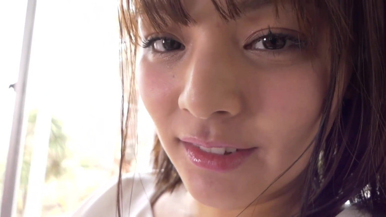 Strix: Akimoto Tsubasa and His Naughty Relationship