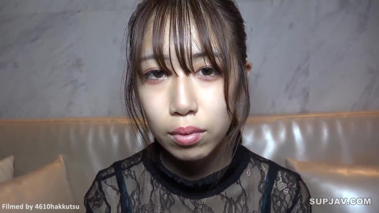Asian cutie: Азиатский ангел 21696