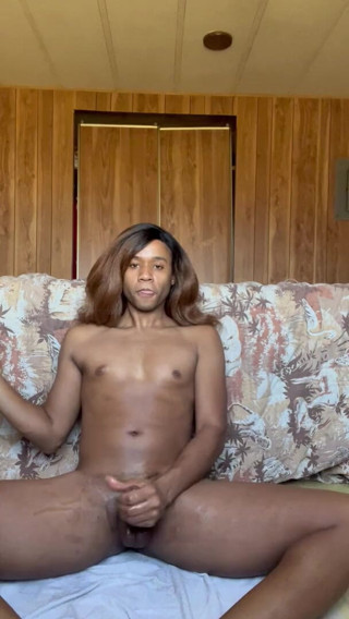 Karma Rainbow Smith D: Karma geliyor