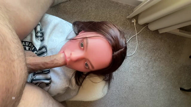 TranquilBead384: 아내가 다른 남자를 발견했을 때 나에게 무슨 일이 일어났는가?