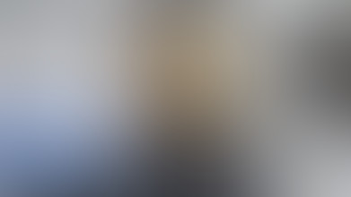 Locked due to age restriction