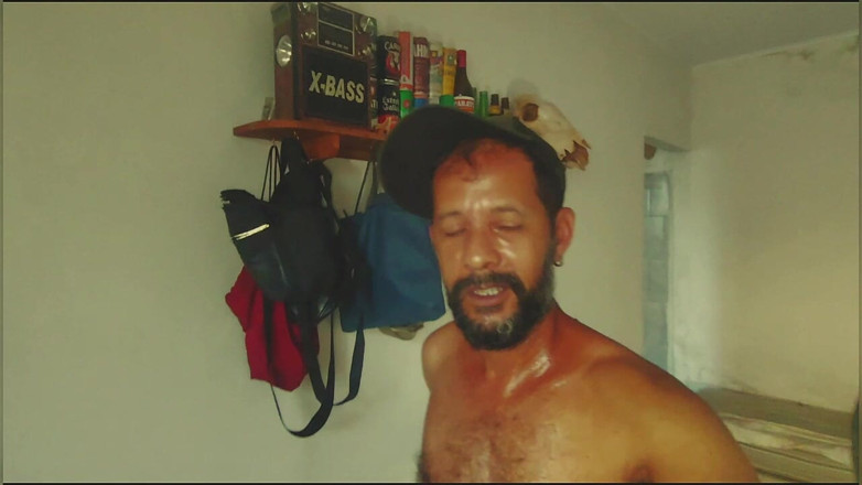 Rock F hairy: 제모 및 바디 오일