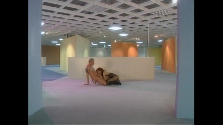 FM Video films: Gevoelens en seks - aflevering 6