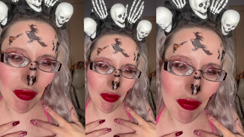 FinDom Goaldigger: Kamu bukan suaminya - kamu adalah rekening bank banciku dengan fetish...