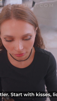 Nie mów macochy - Alt-Stepsis jeździ stepbro po ogórku nie powiodło się