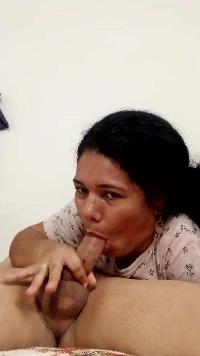 Valkyrieandluigy: 専門家