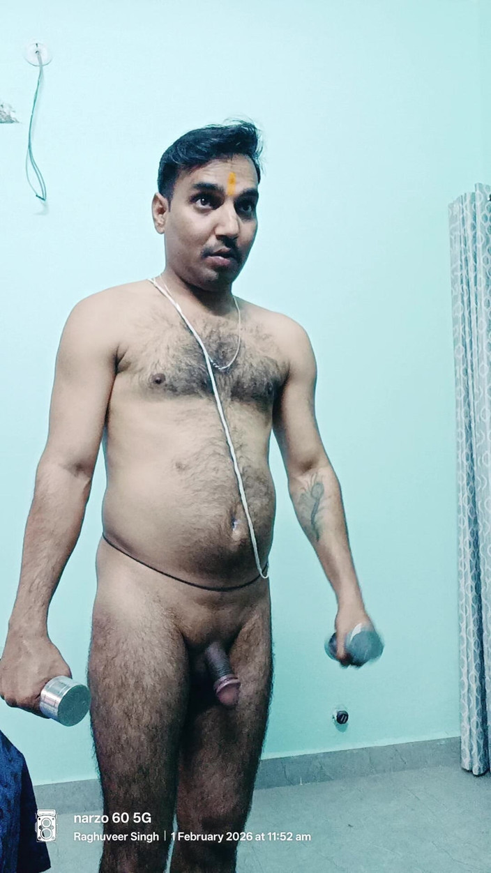 Rajasthani-old-lover: Bố già ông nội aisain bố chú người Mỹ châu Âu bố...