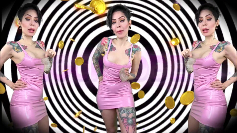 Baal Eldritch: Stay Locked and Binge on My Clips with Blue Balls! -...