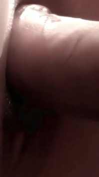 Cuckold Ficken Ohne Gummi