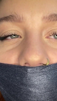 Daisy Gag Týdenní 7