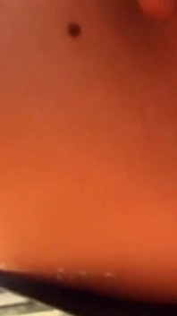 Sexy Video Alys-rebeljorgemo2