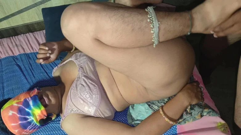 Amrita for you: Step Sister Sex Video Indian Desi Girl