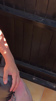 Holiday Slut
