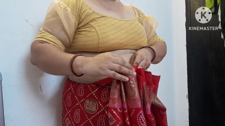 Salmaan001: Indian Village Bhabhi Fuck Hard in Her Room in Hindi