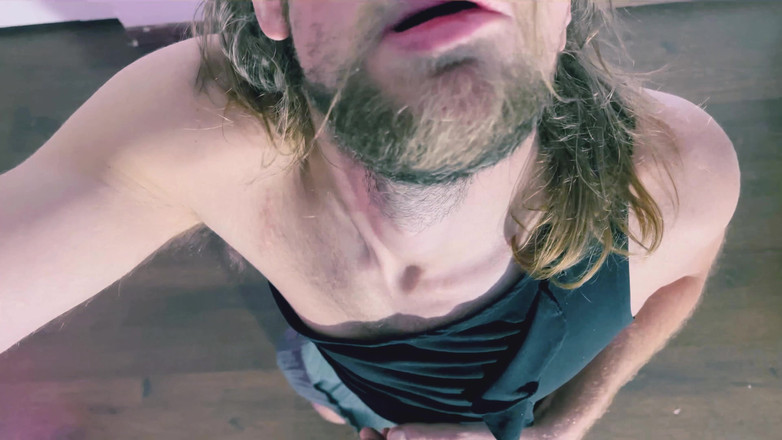 Fem Bi: Шльондра