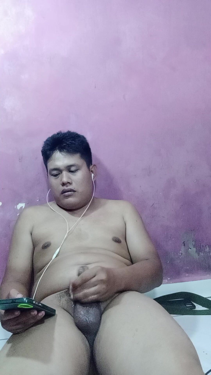 Bad luck: พยายามเล่น
