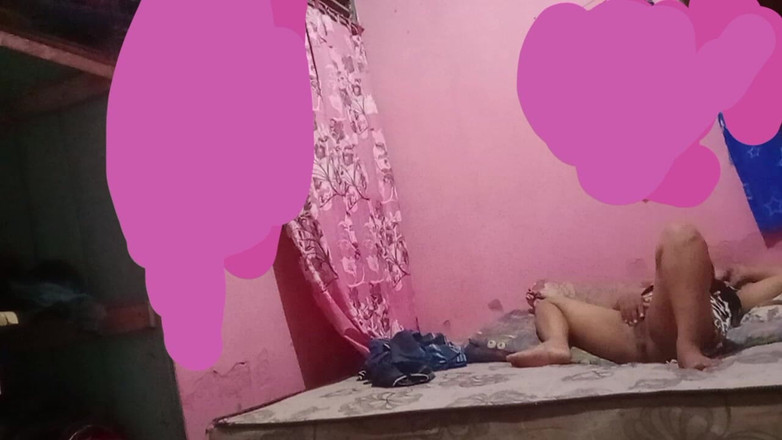 Citra: Amatérská nevěra s Jandou