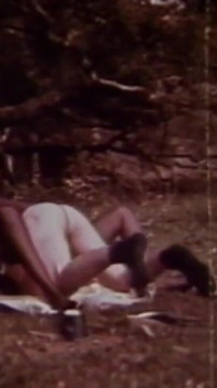 Asshole Lovers Vintage (full Movie)