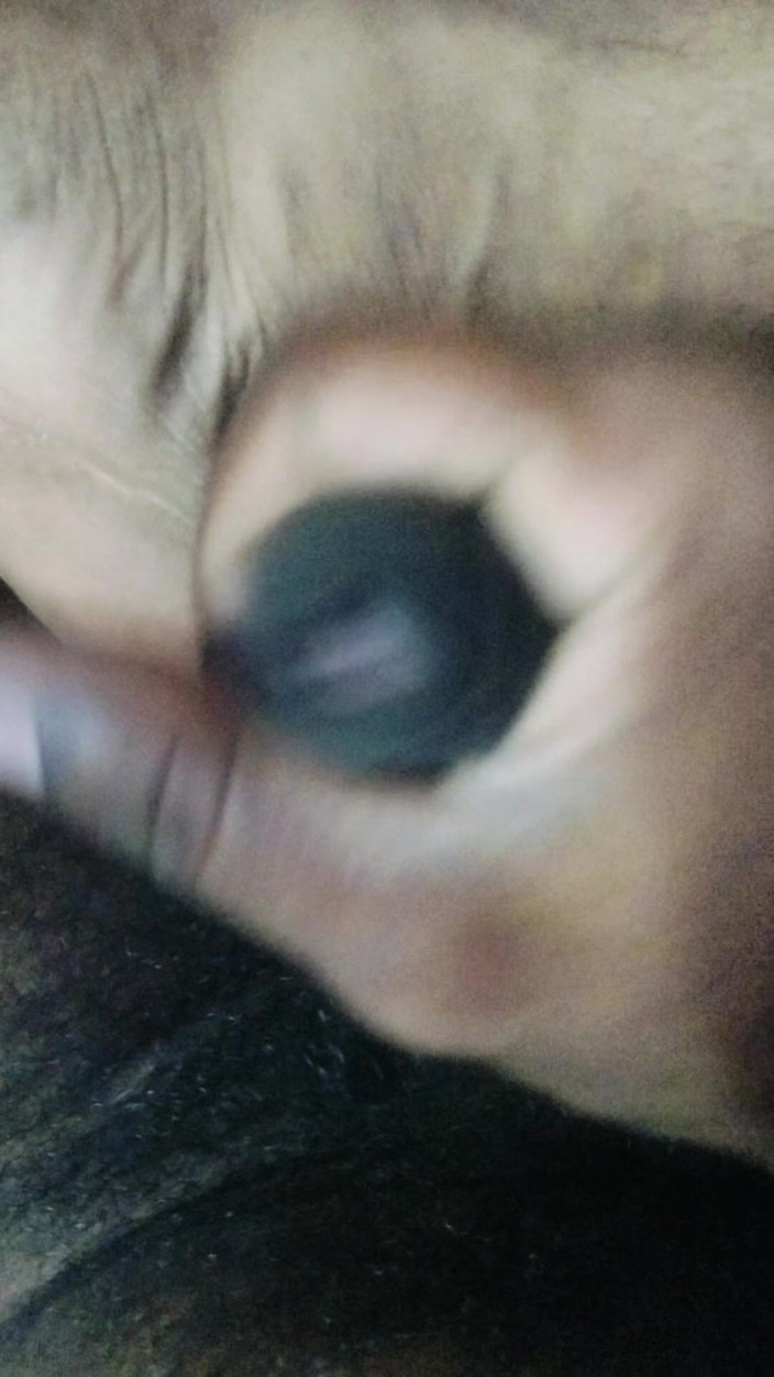 Xxxdon: Soking